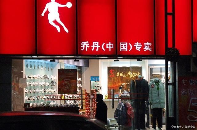 牌前十(含高性价比推荐)QMH球盟会中国运动品(图1)