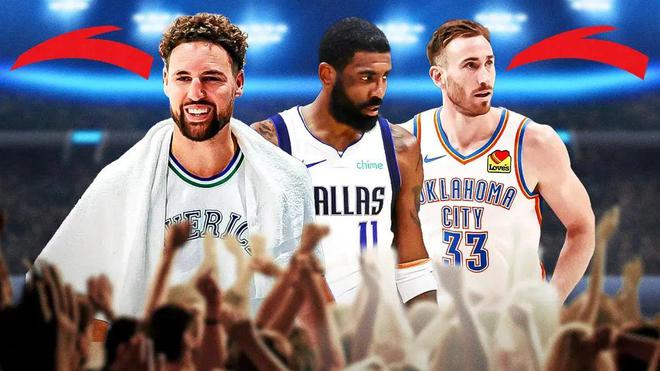 牌中最好的10位NBA代言人球盟会体育平台中国运动鞋品