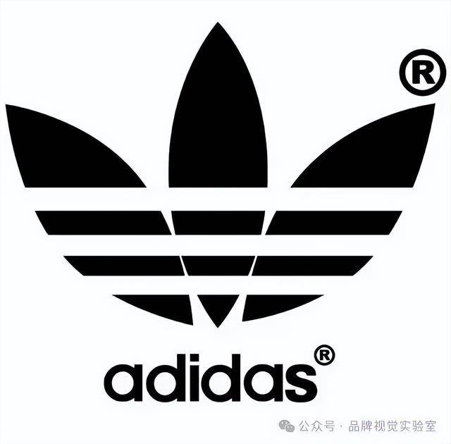 球十大运动品牌盘点下！球盟会网站屹立不倒的全