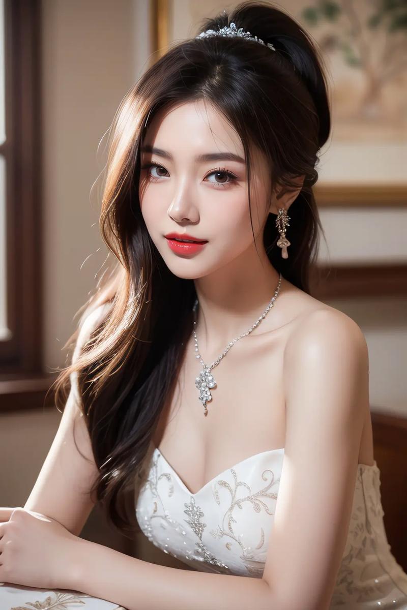 丈母娘没带套怀孕了qmh球盟会亚博跟(图1)