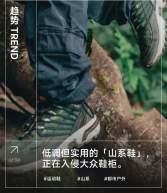 内外情报汇总（2024年11月28日）球盟会登录平台入口今日运动鞋服行业海(图5)