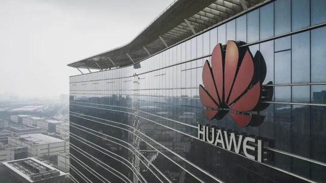 为证明了蔚来的正确！球盟会网站王鑫：华(图5)
