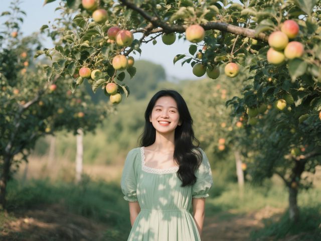 人的性格很准从鞋子看穿女