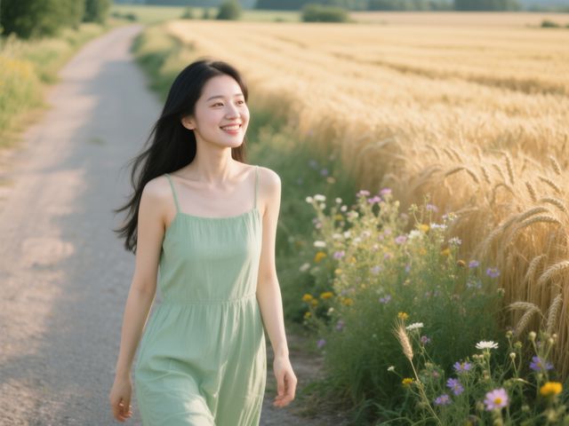 人的性格很准从鞋子看穿女(图3)