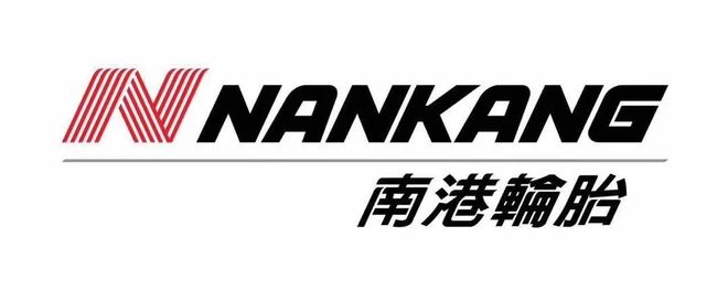 赛轮、玲珑、森麒麟、三角、双星中国轮胎上市公司大起底：正新、