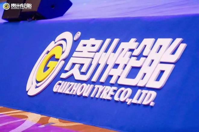 赛轮、玲珑、森麒麟、三角、双星中国轮胎上市公司大起底：正新、(图11)