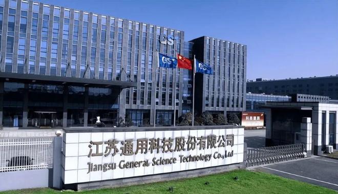 赛轮、玲珑、森麒麟、三角、双星中国轮胎上市公司大起底：正新、(图6)
