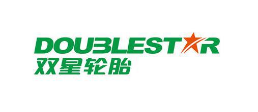 赛轮、玲珑、森麒麟、三角、双星中国轮胎上市公司大起底：正新、(图4)