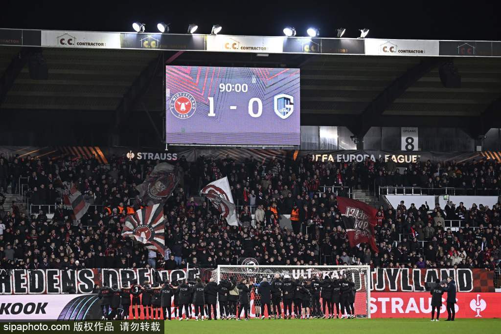 员加盟与外援选择的双重挑战津门虎新赛季备