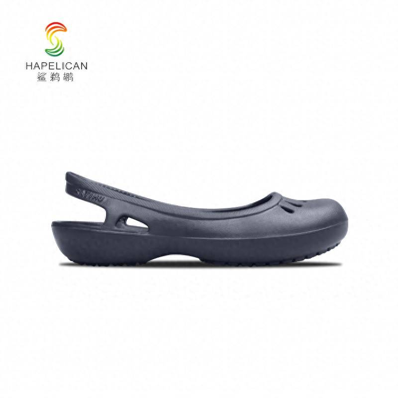 新 花园鞋品牌座次全面揭晓2026夏季鞋