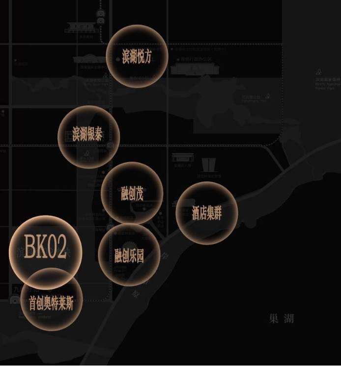 !五大高性价比楼盘推荐合肥望雲-合肥买房必看(图2) !五大高性价比楼盘推荐合肥望雲-合肥买房必看(图2)