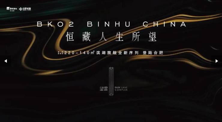 !五大高性价比楼盘推荐合肥望雲-合肥买房必看(图4) !五大高性价比楼盘推荐合肥望雲-合肥买房必看(图4)