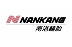 赛轮、玲珑、森麒麟、三角、双星中国轮胎上